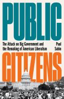 Public_citizens